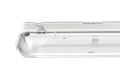 WDA LED WDA LED
